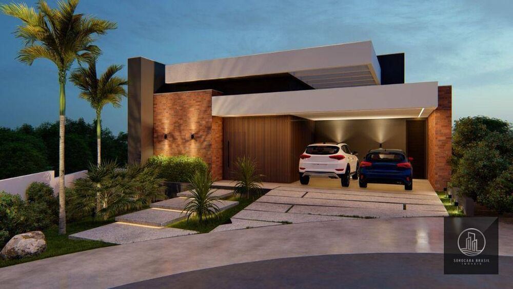 Loteamento e Condomínio, 457 m² - Foto 5