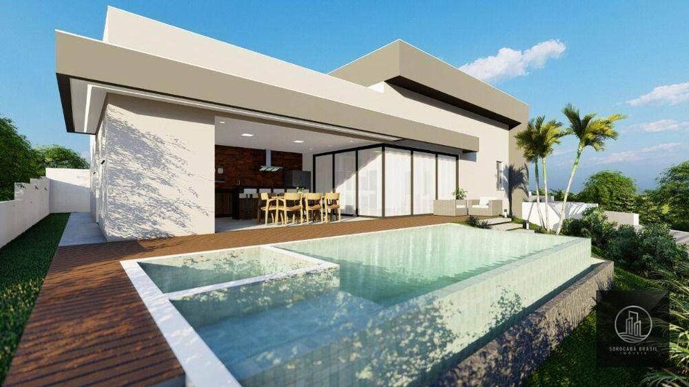 Loteamento e Condomínio, 457 m² - Foto 3