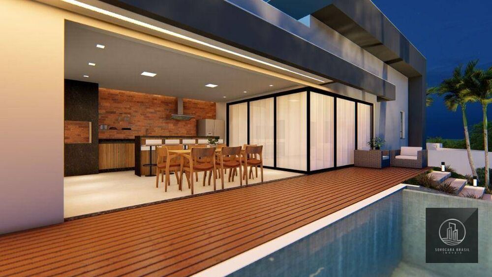 Loteamento e Condomínio, 457 m² - Foto 10