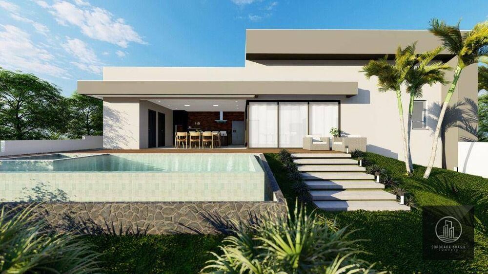 Loteamento e Condomínio, 457 m² - Foto 2
