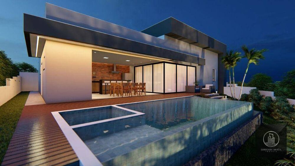 Loteamento e Condomínio, 457 m² - Foto 7