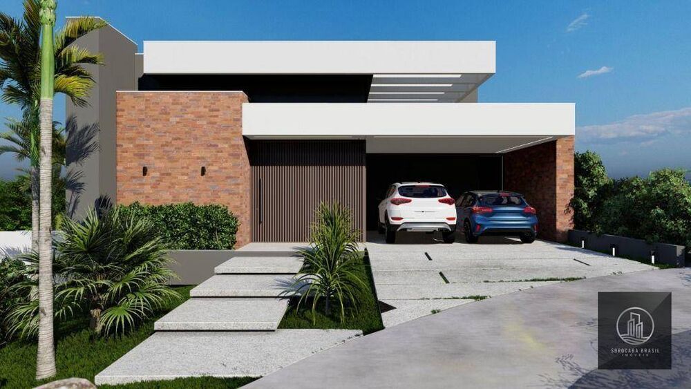 Loteamento e Condomínio, 457 m² - Foto 14