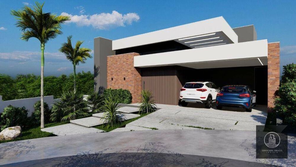 Loteamento e Condomínio, 457 m² - Foto 13