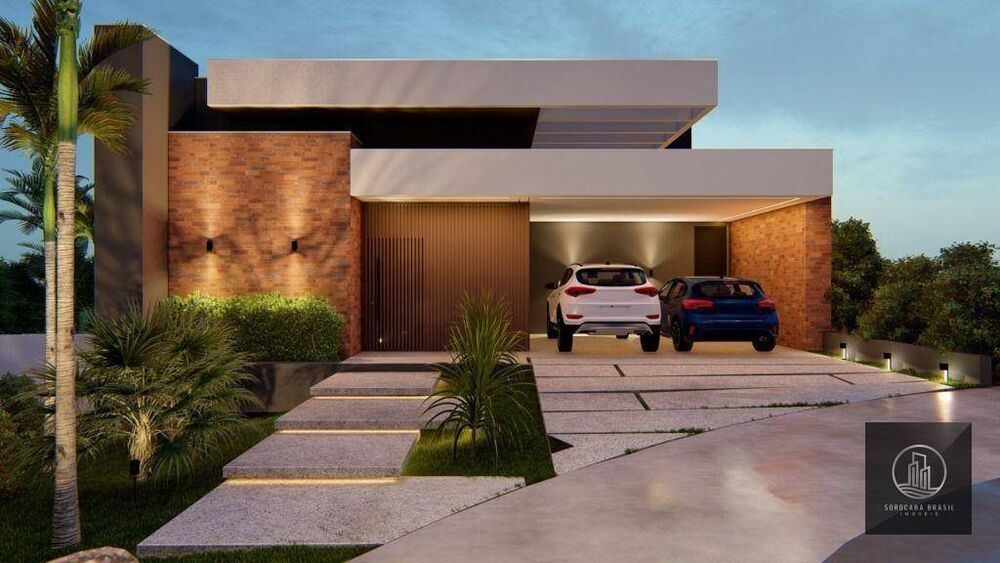 Loteamento e Condomínio, 457 m² - Foto 9