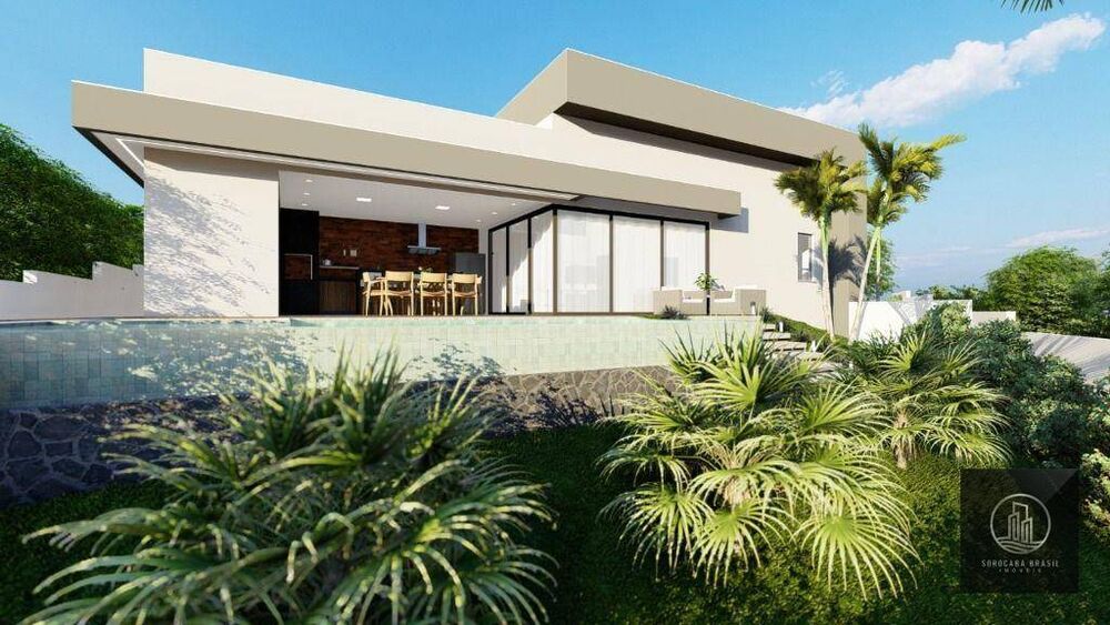 Loteamento e Condomínio, 457 m² - Foto 8