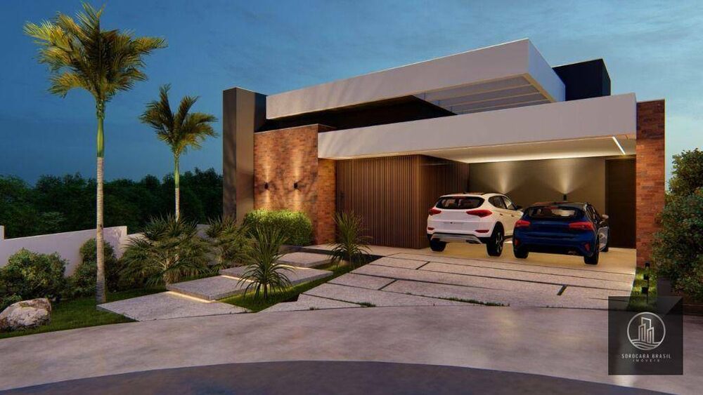 Loteamento e Condomínio, 457 m² - Foto 12