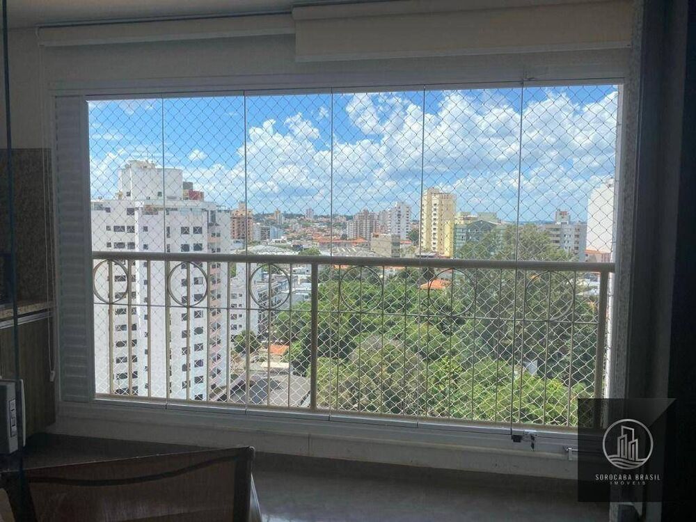 Apartamento, 2 quartos, 106 m² - Foto 9