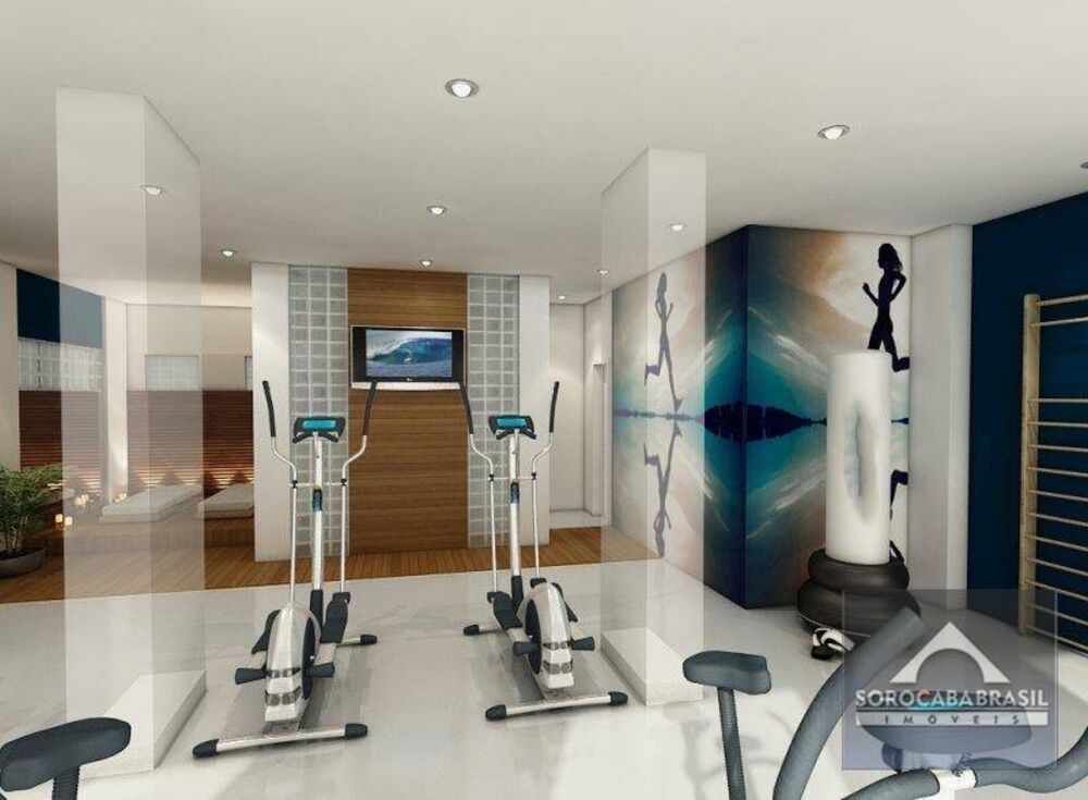 Apartamento, 2 quartos, 106 m² - Foto 11