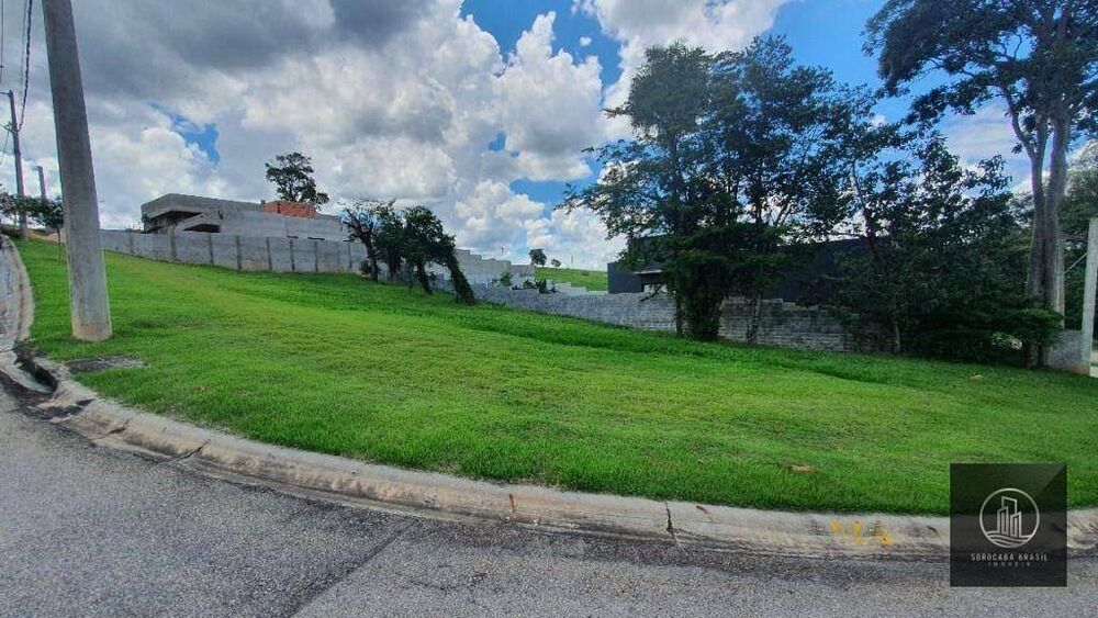 Loteamento e Condomínio, 1022 m² - Foto 4