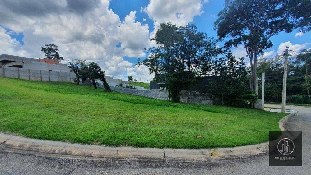 Loteamento e Condomínio, 1022 m² - Foto 3