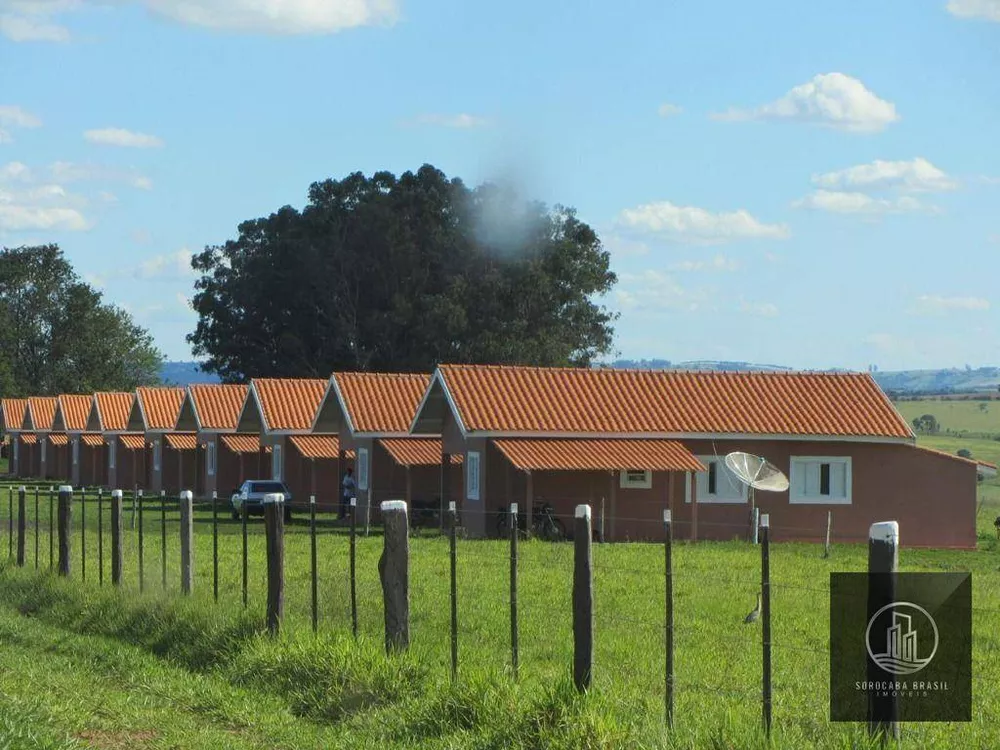 Fazenda à venda, 26136000M2 - Foto 3