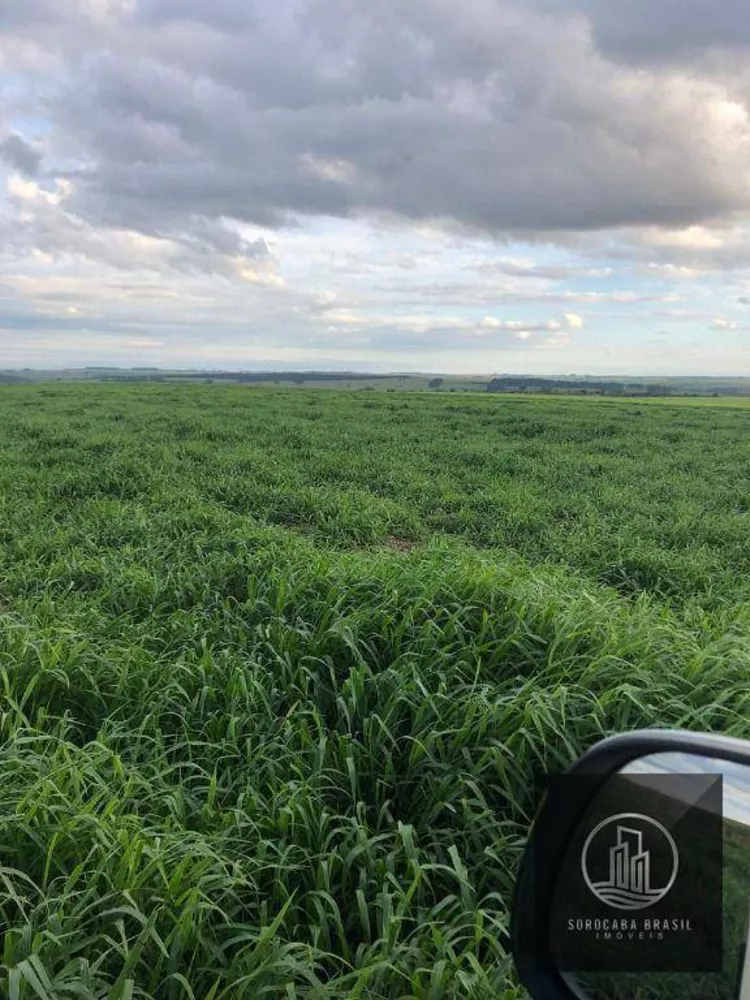 Fazenda à venda, 26136000M2 - Foto 2