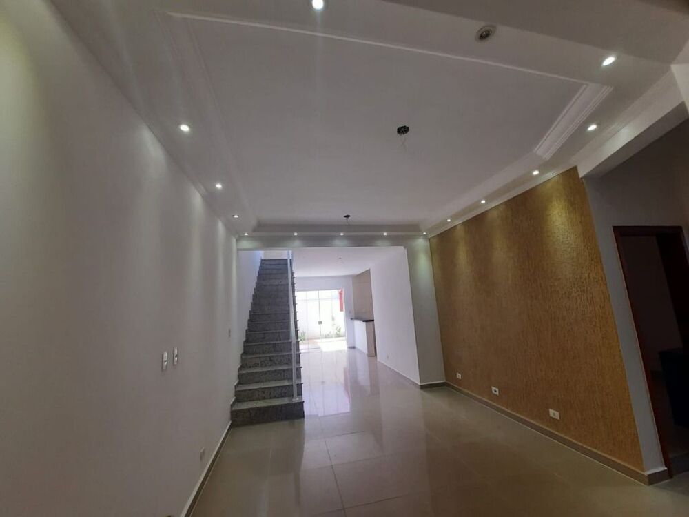 Casa de Condomínio, 3 quartos - Foto 31