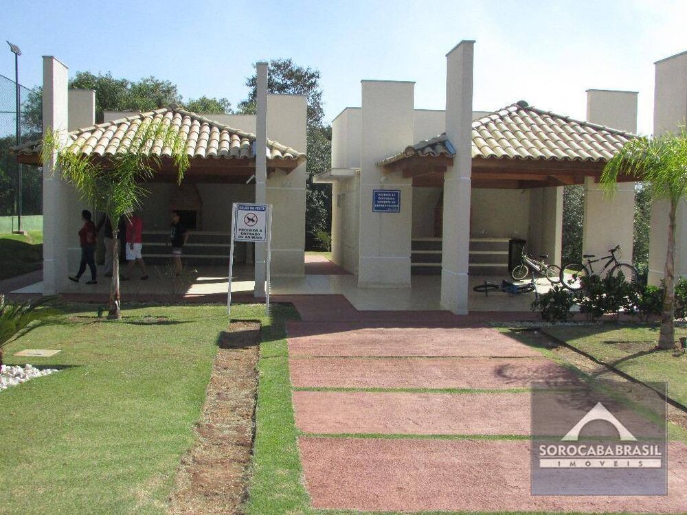 Casa de Condomínio, 3 quartos - Foto 13