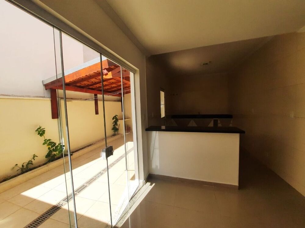 Casa de Condomínio, 3 quartos - Foto 24