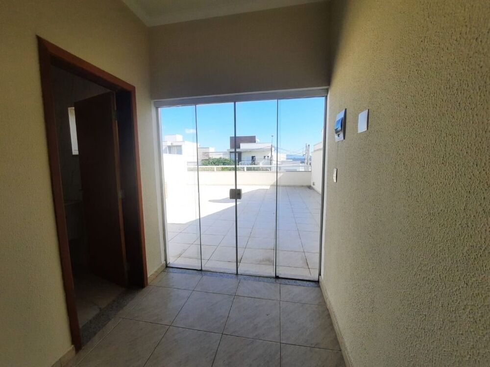 Casa de Condomínio, 3 quartos - Foto 14