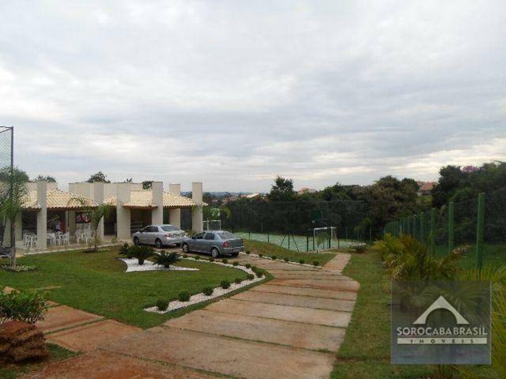 Casa de Condomínio, 3 quartos - Foto 34