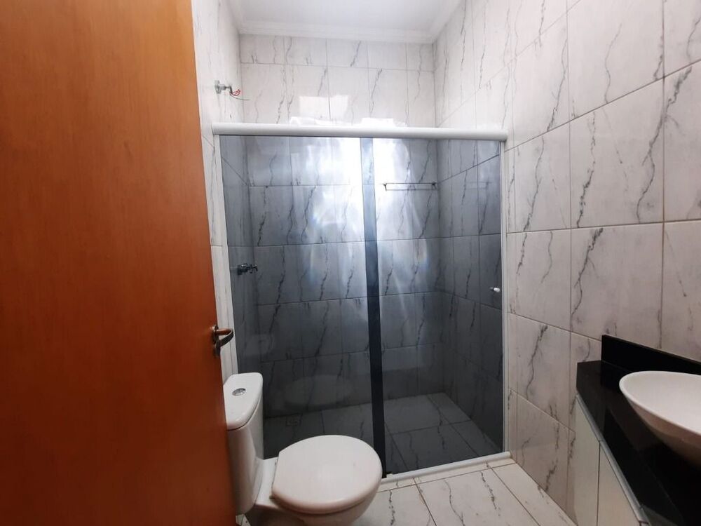 Casa de Condomínio, 3 quartos - Foto 20