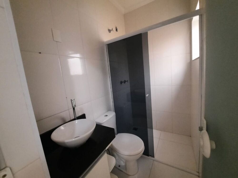 Casa de Condomínio, 3 quartos - Foto 30