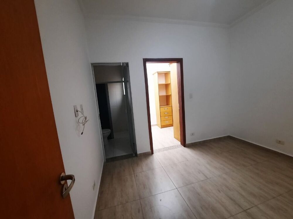 Casa de Condomínio, 3 quartos - Foto 16