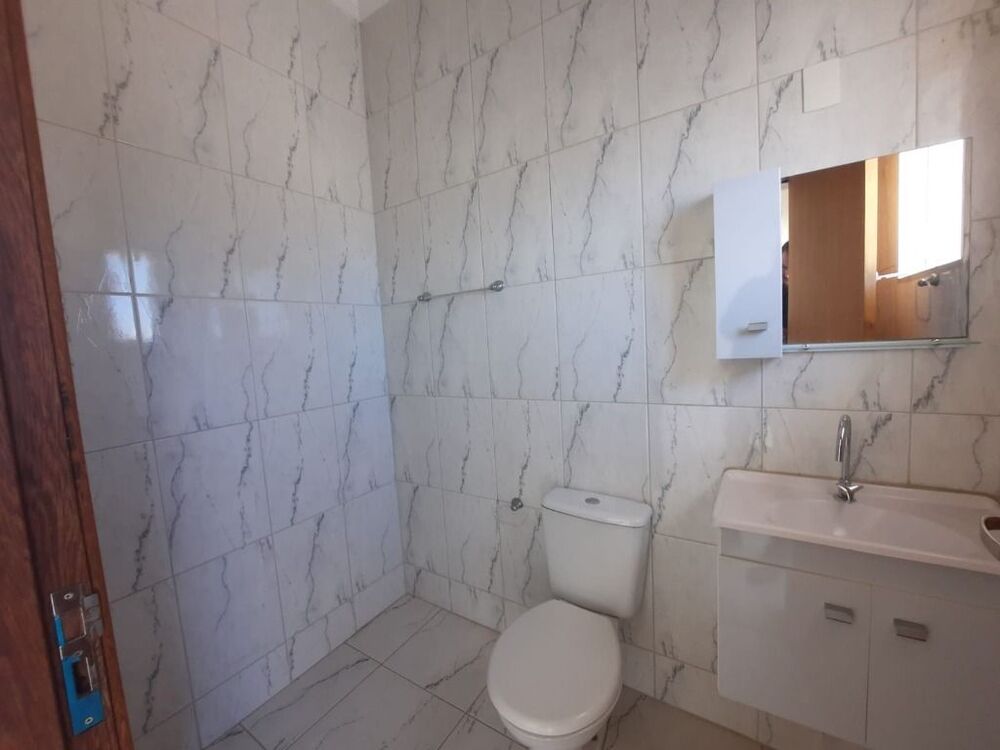 Casa de Condomínio, 3 quartos - Foto 28