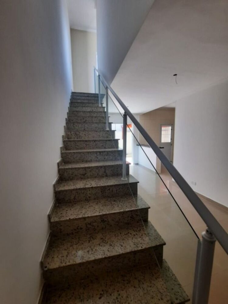Casa de Condomínio, 3 quartos - Foto 15