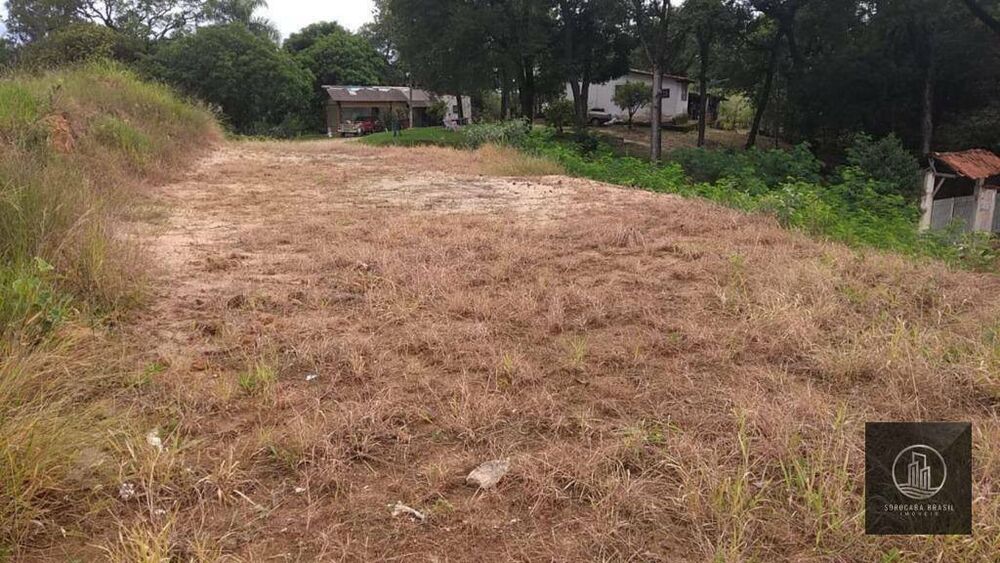 Terreno, 320 m² - Foto 1