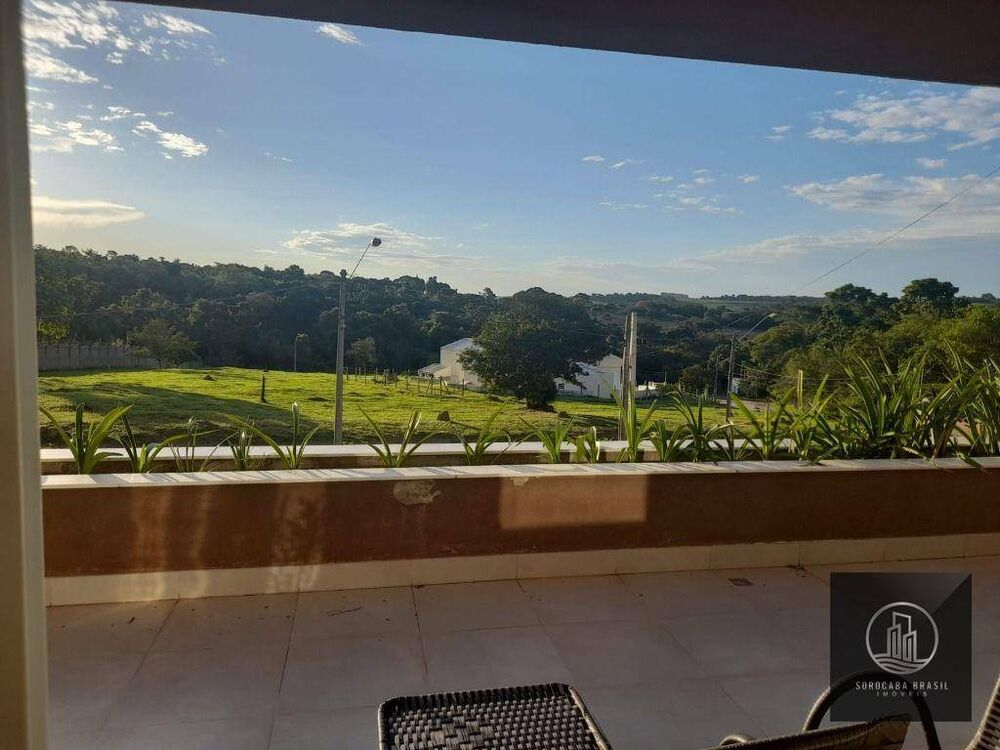 Casa, 3 quartos, 420 m² - Foto 6