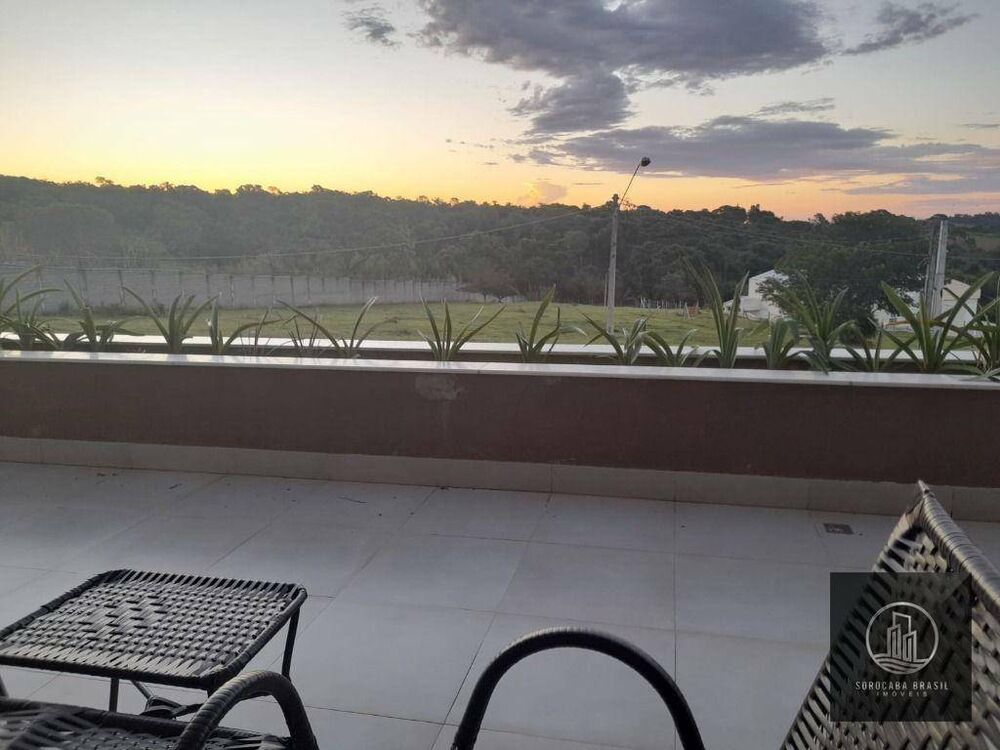 Casa, 3 quartos, 420 m² - Foto 8