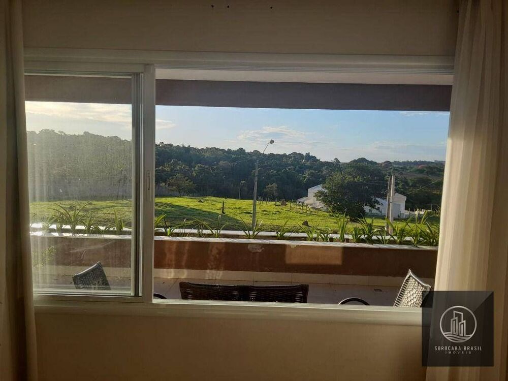 Casa, 3 quartos, 420 m² - Foto 4