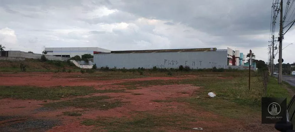 Terreno à venda, 6327M2 - Foto 2