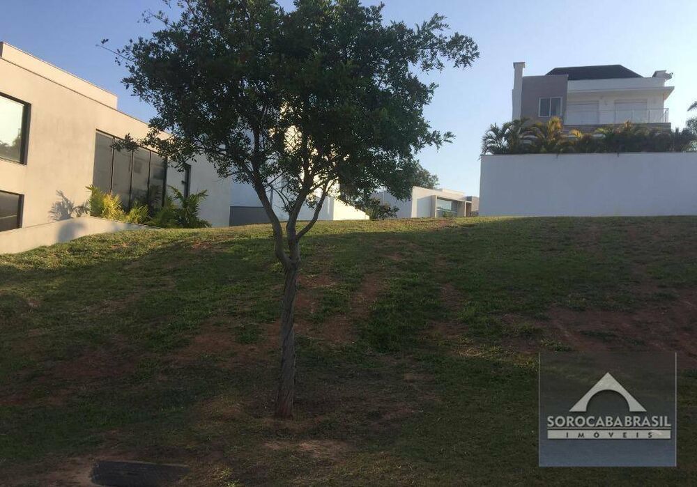 Loteamento e Condomínio, 412 m² - Foto 2