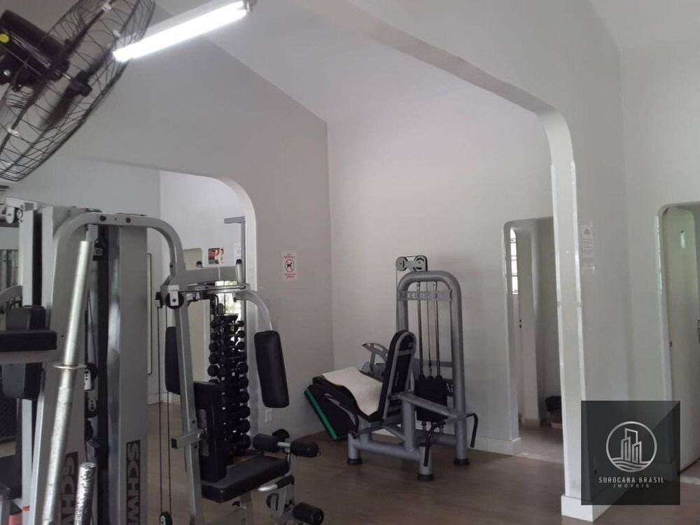 Casa, 3 quartos, 600 m² - Foto 5