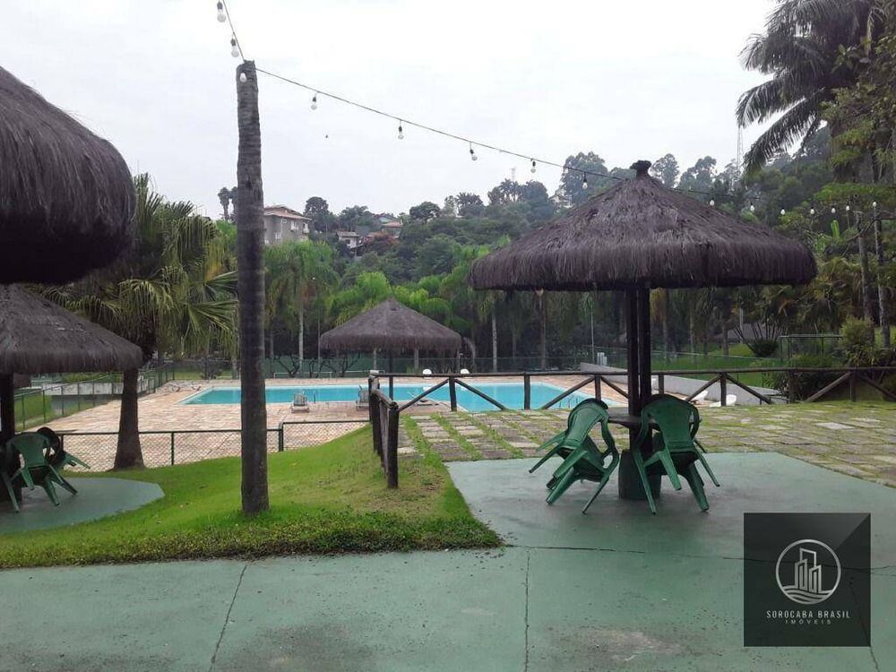 Casa, 3 quartos, 600 m² - Foto 3