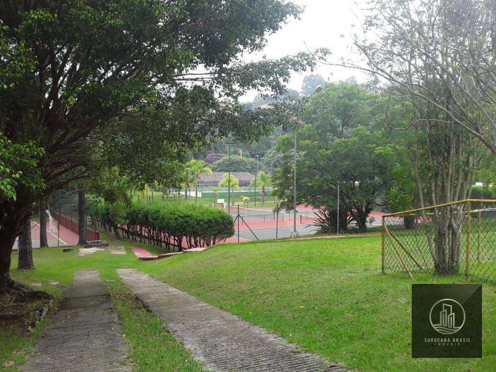 Casa, 3 quartos, 600 m² - Foto 1