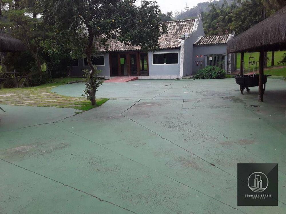 Casa, 3 quartos, 600 m² - Foto 7