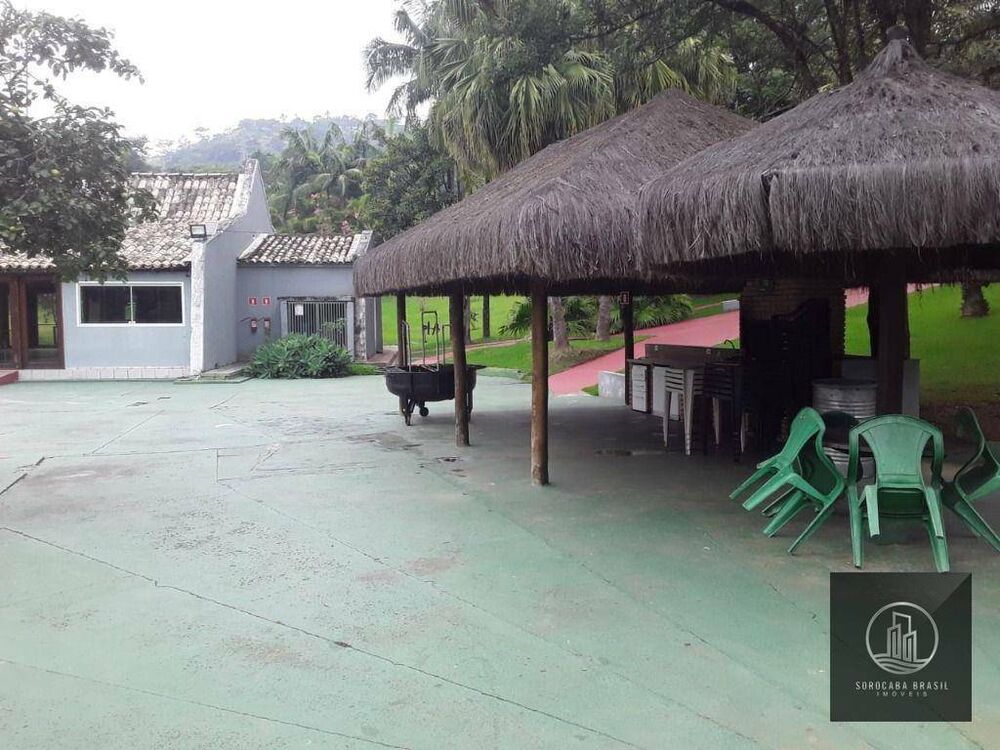 Casa, 3 quartos, 600 m² - Foto 2