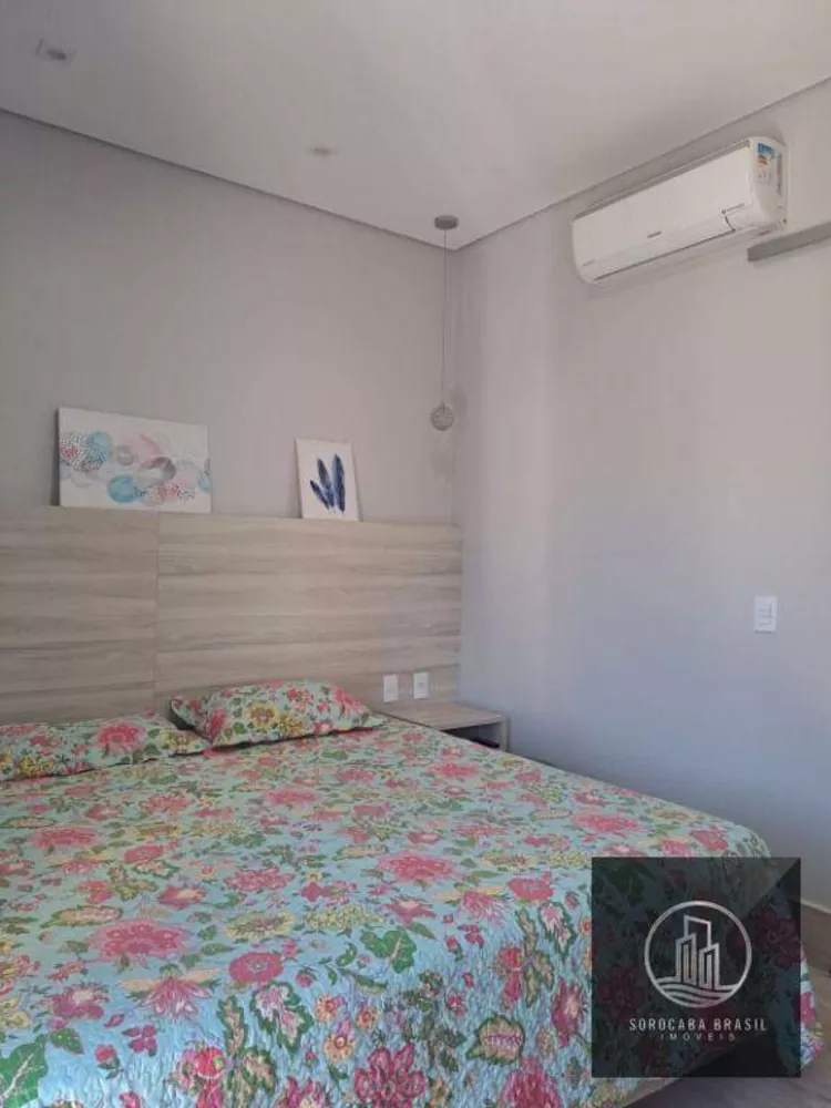 Casa de Condomínio à venda com 3 quartos, 200m² - Foto 4