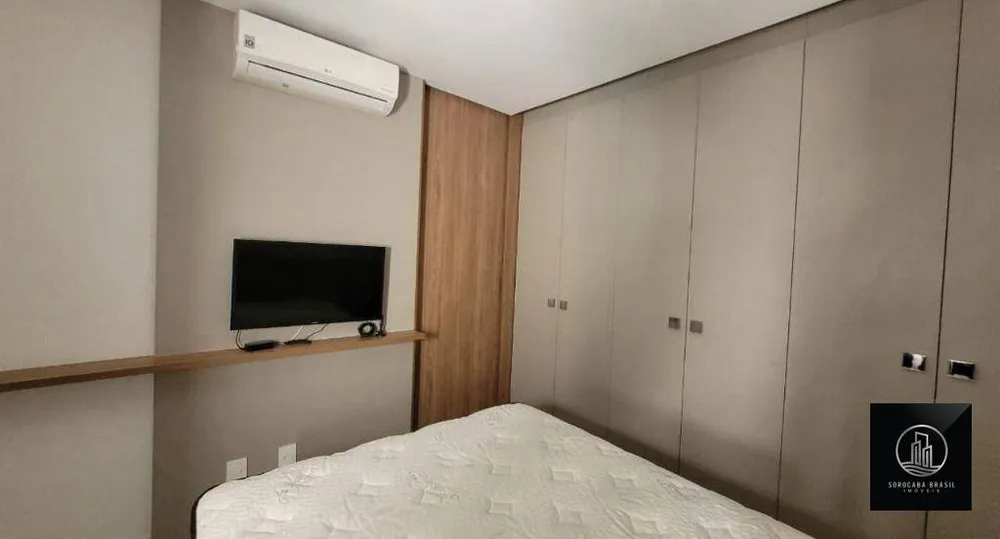 Flat/Apart Hotel, 1 quarto, 50 m² - Foto 3