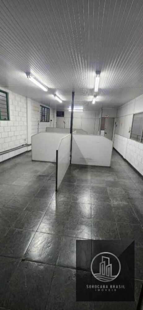 Depósito-Galpão, 520 m² - Foto 7