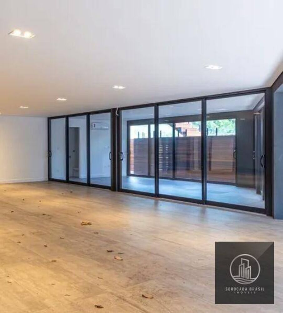 Casa, 4 quartos, 360 m² - Foto 3