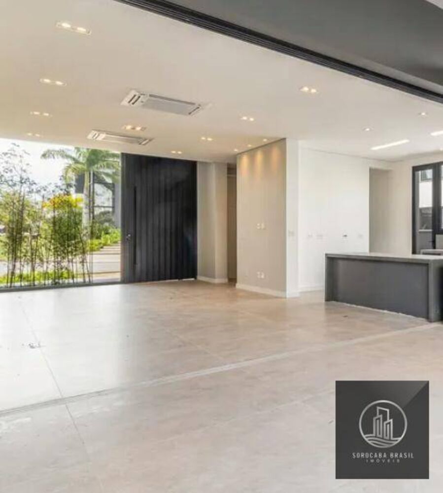 Casa, 4 quartos, 360 m² - Foto 2