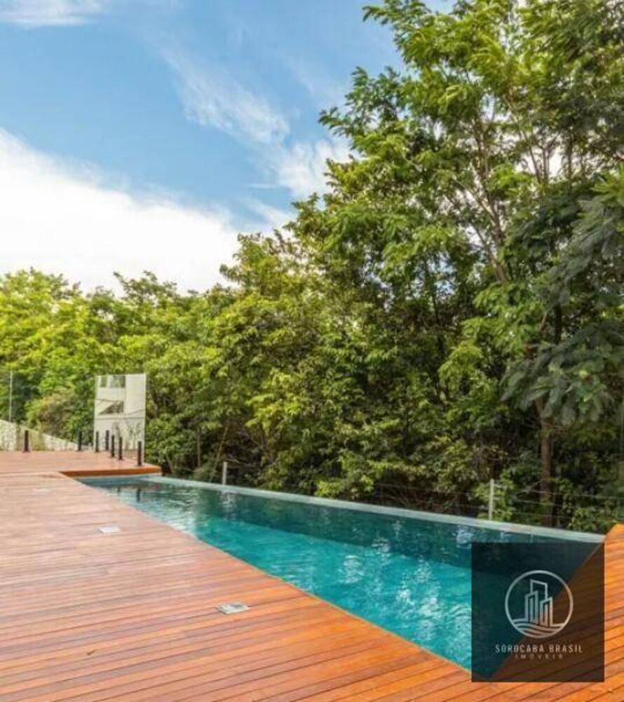 Casa, 4 quartos, 360 m² - Foto 1