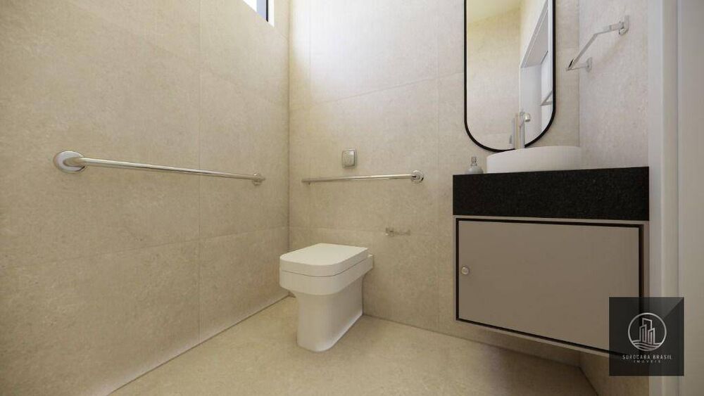 Depósito-Galpão, 394 m² - Foto 12