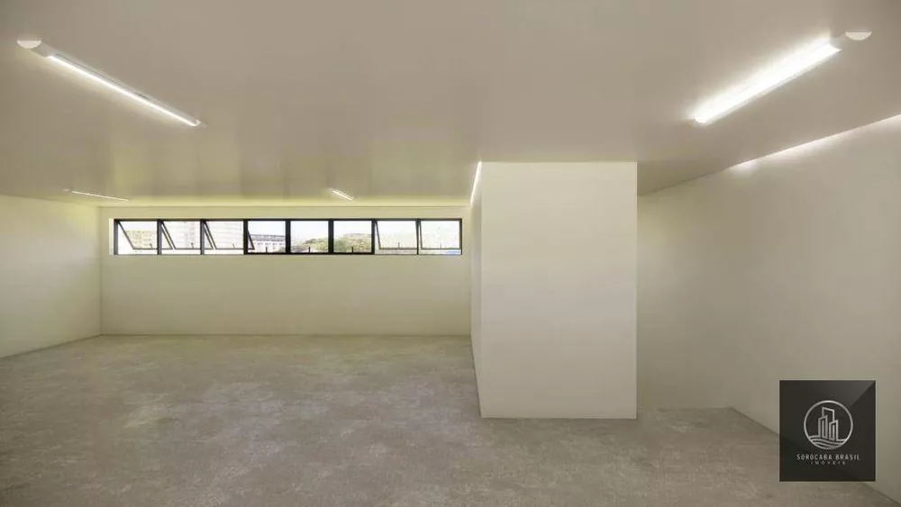 Depósito-Galpão, 394 m² - Foto 8