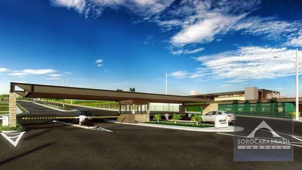 Depósito-Galpão, 394 m² - Foto 17