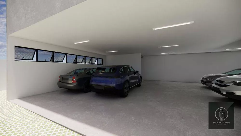 Depósito-Galpão, 394 m² - Foto 6