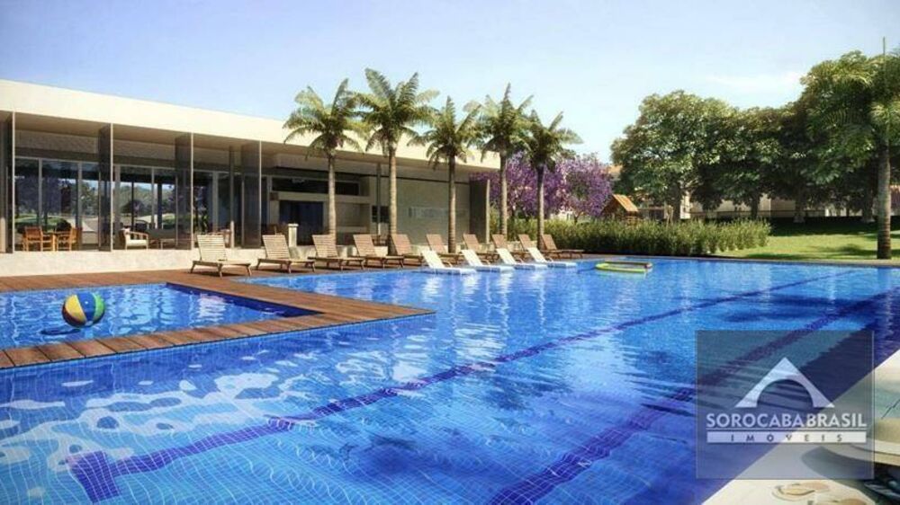Depósito-Galpão, 394 m² - Foto 27