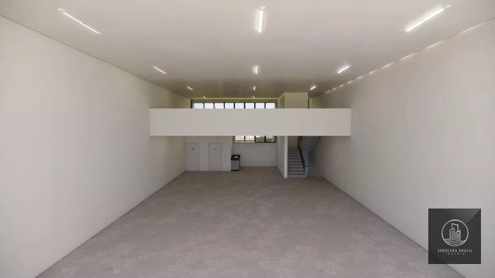 Depósito-Galpão, 394 m² - Foto 11