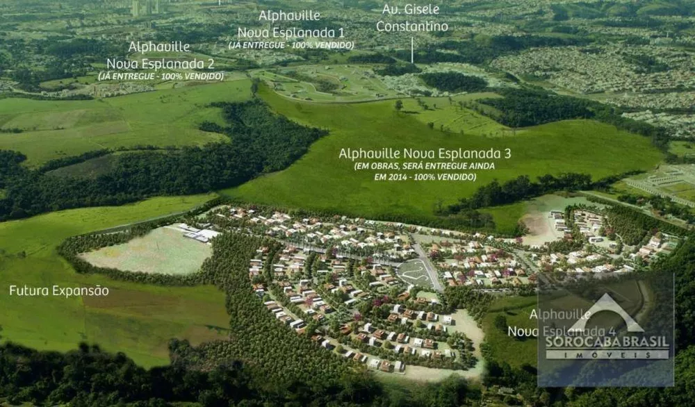 Depósito-Galpão, 394 m² - Foto 15